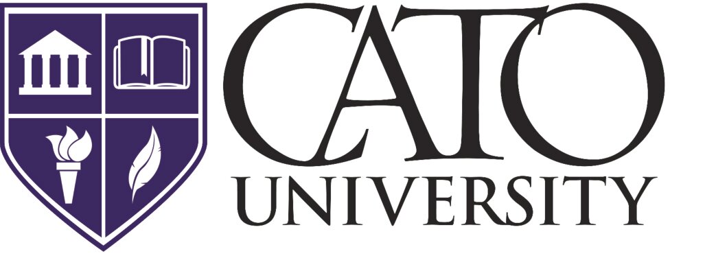 Media Name: cato-university-header-2017.jpg