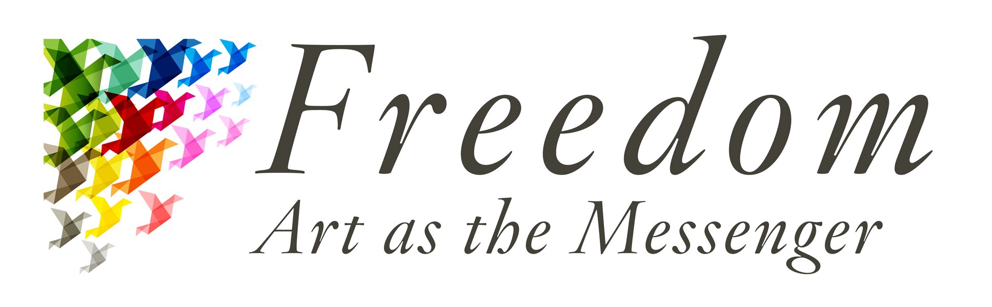 Media Name: freedom-art-logo-horizontal.jpg