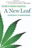 Media Name: a-new-leaf-book-cover.jpg