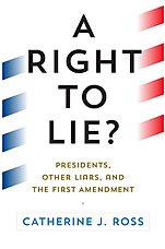 a-right-to-lie-book-cover.jpg