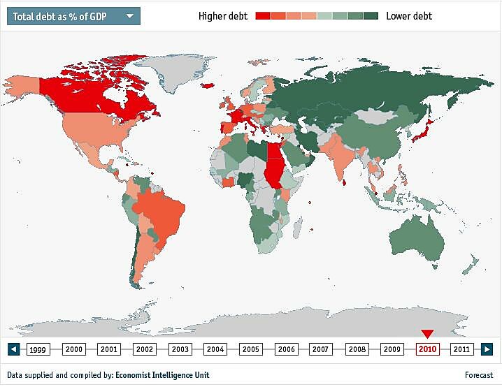 Media Name: global-debt.jpg