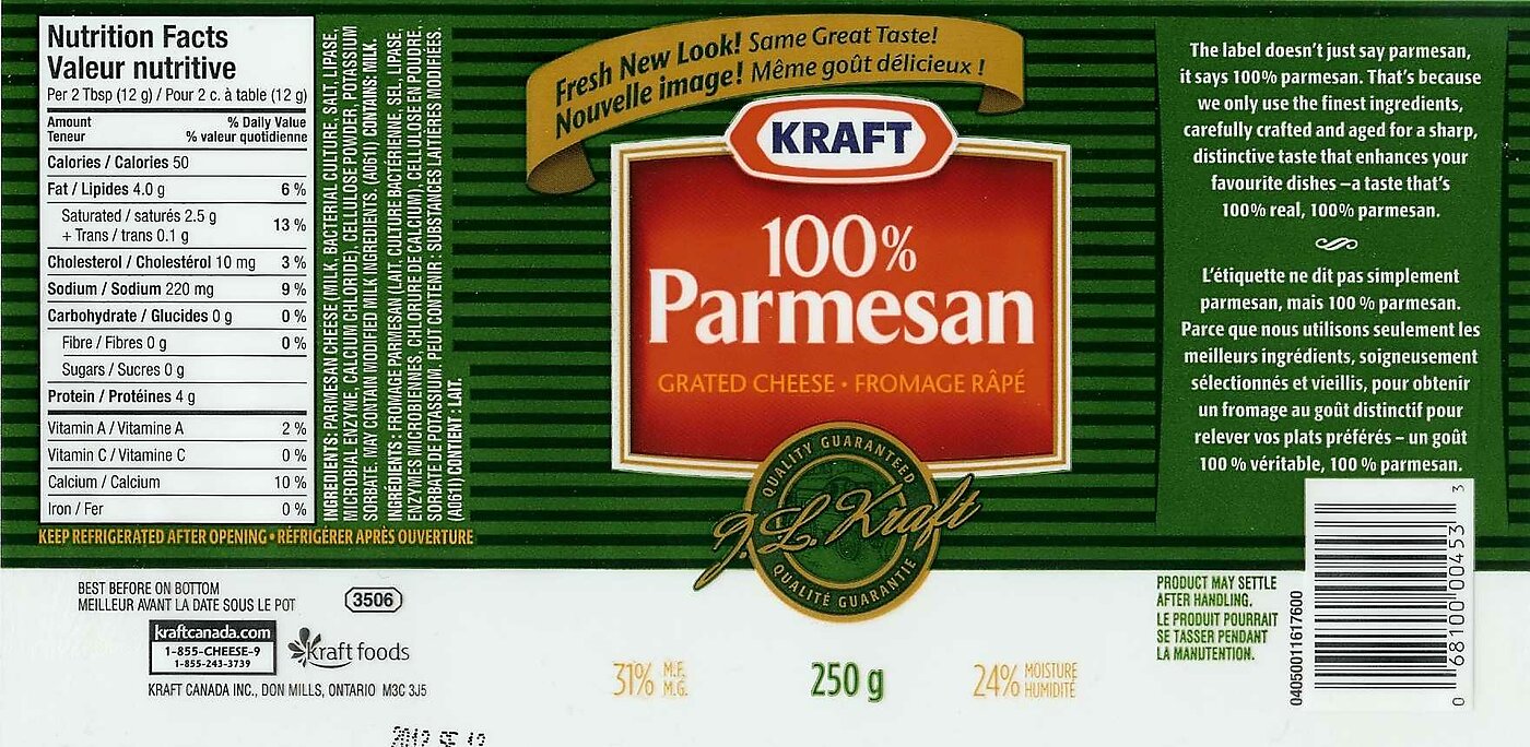 Media Name: Kraft-100-Parm-q50.jpg