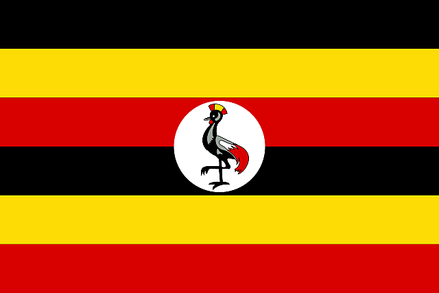 Media Name: 640px-flag_of_uganda.svg_.png