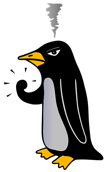 Media Name: 387px-angry_penguin_svg.png