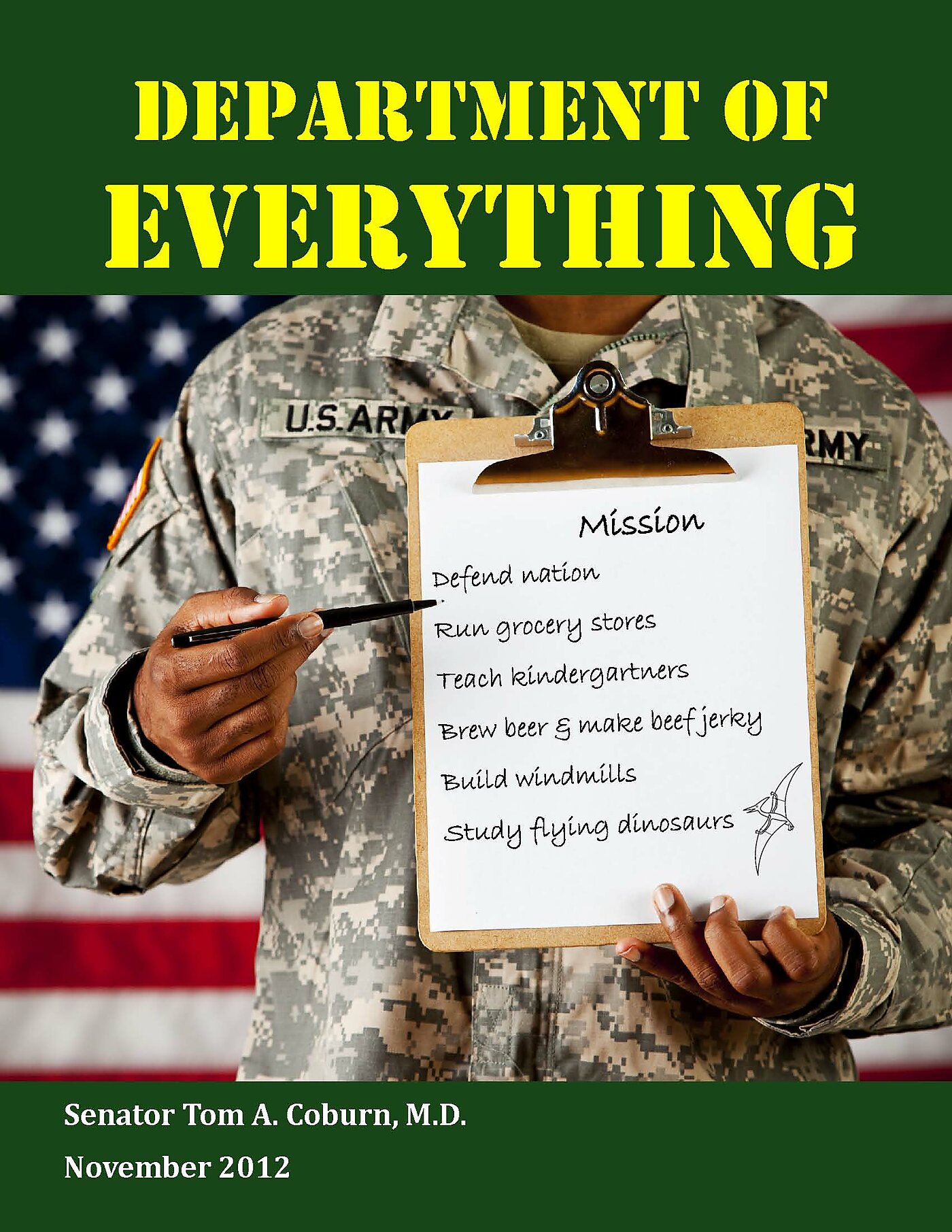 Media Name: DEPARTMENT-OF-EVERYTHING-COVER-pdf.jpg