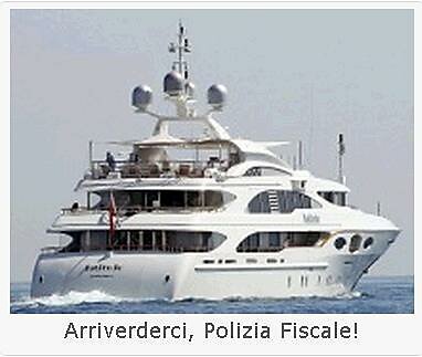 Media Name: Italian-Yacht.jpg