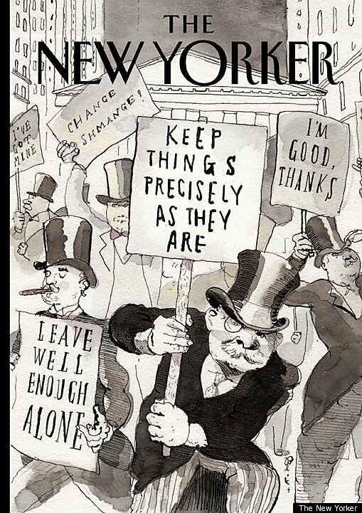Media Name: NEW-YORKER-COVER-OCCUPY-WALL-STREET-1.jpg