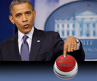 Media Name: Obama-hits-economic-brakes-sm.jpg