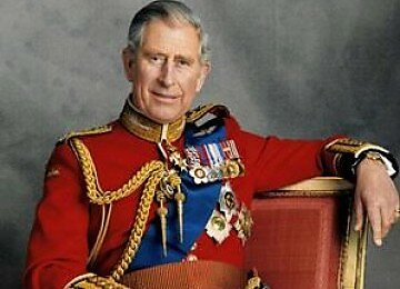 Media Name: Prince-Charles-uniform.jpg