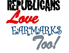 Media Name: Republicans-earmarks.png