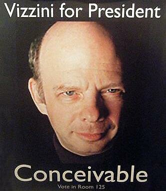 Media Name: Vizzini-for-President1.jpg