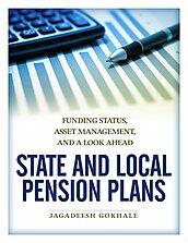 Media Name: Gokhale-WP-State-and-Local-Pension-Plans.jpg