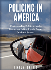 Media Name: policing-in-america-report-cover.png