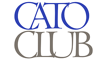 New Cato Club Logo