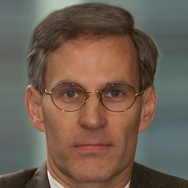 Jeffrey Miron | Cato Institute