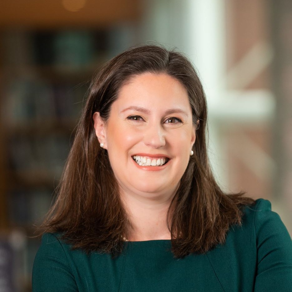 New Jennifer Schulp cropped image