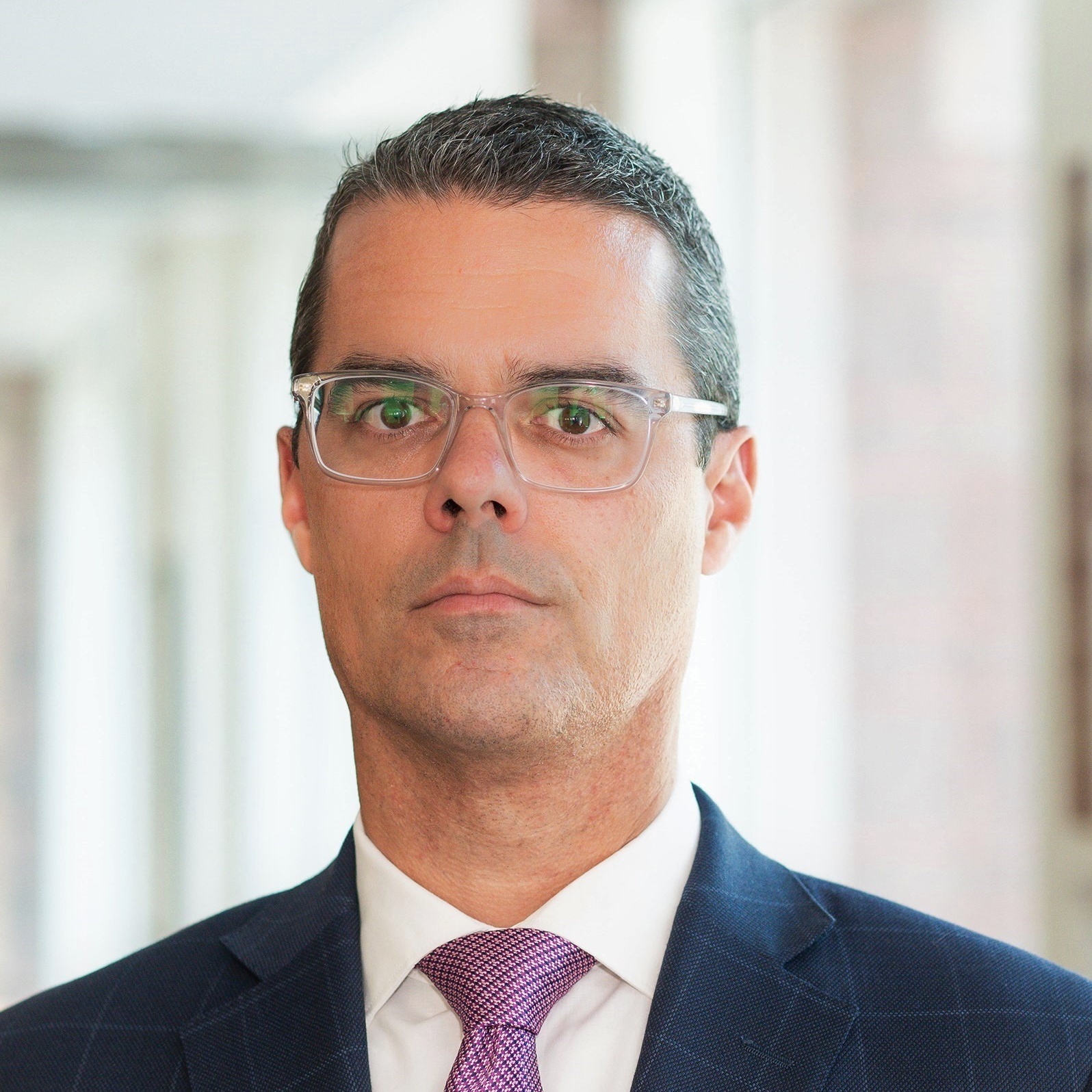 Justin Logan cropped portrait new