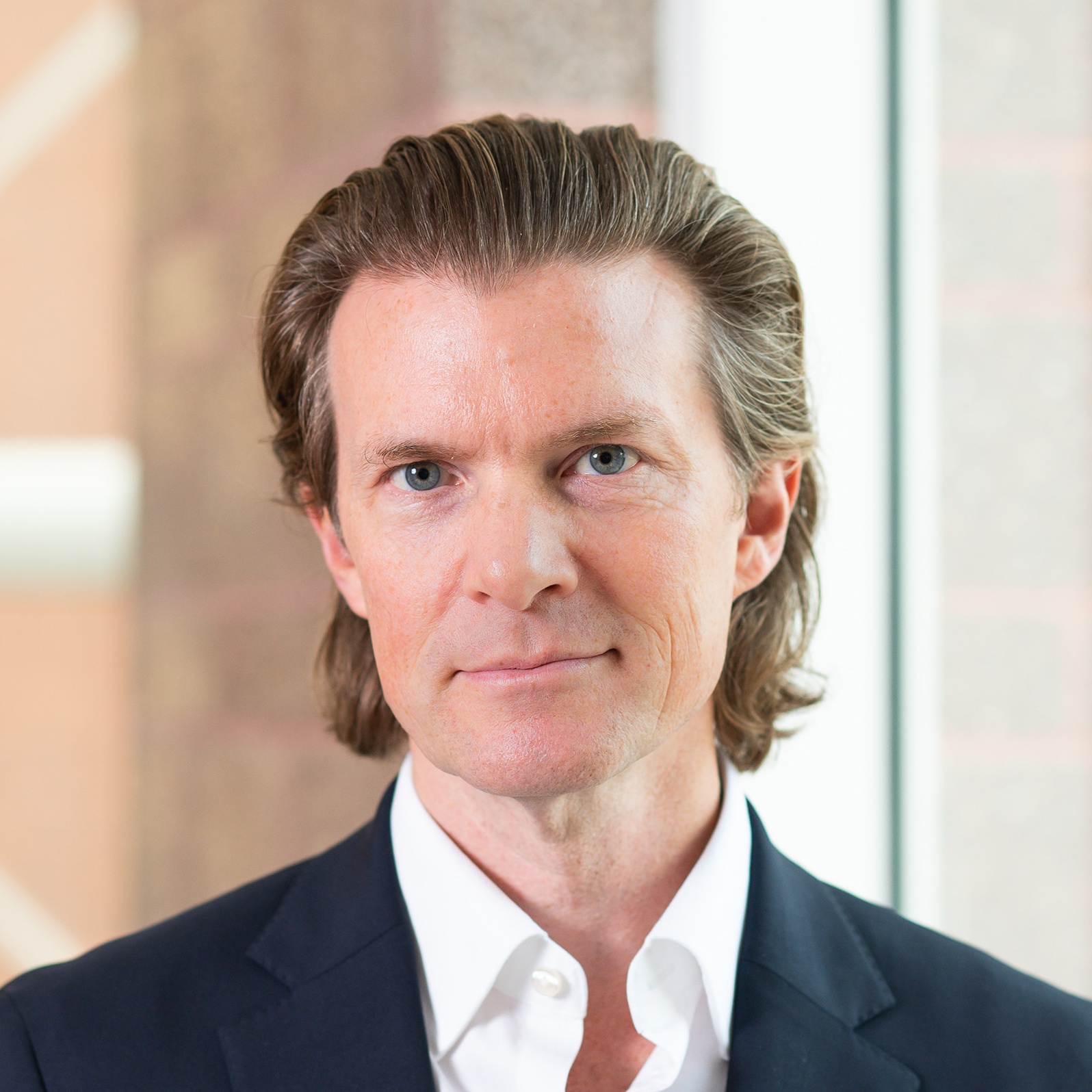 Johan Norberg cropped