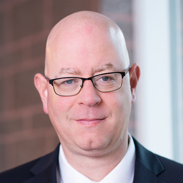 Neal McCluskey Cropped