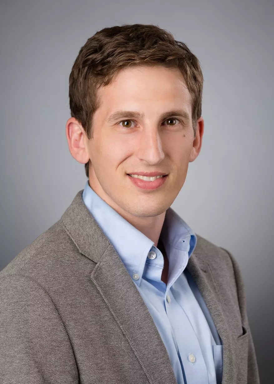 Brent Skorup Cato Institute