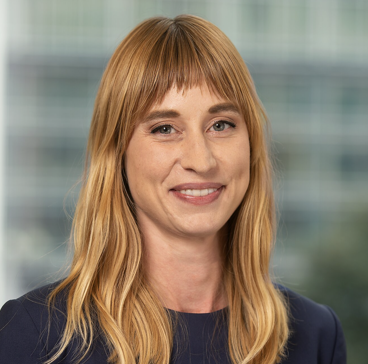 Audrey Grayson - Cropped