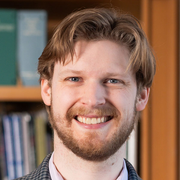 Matthew Mittelsteadt cropped