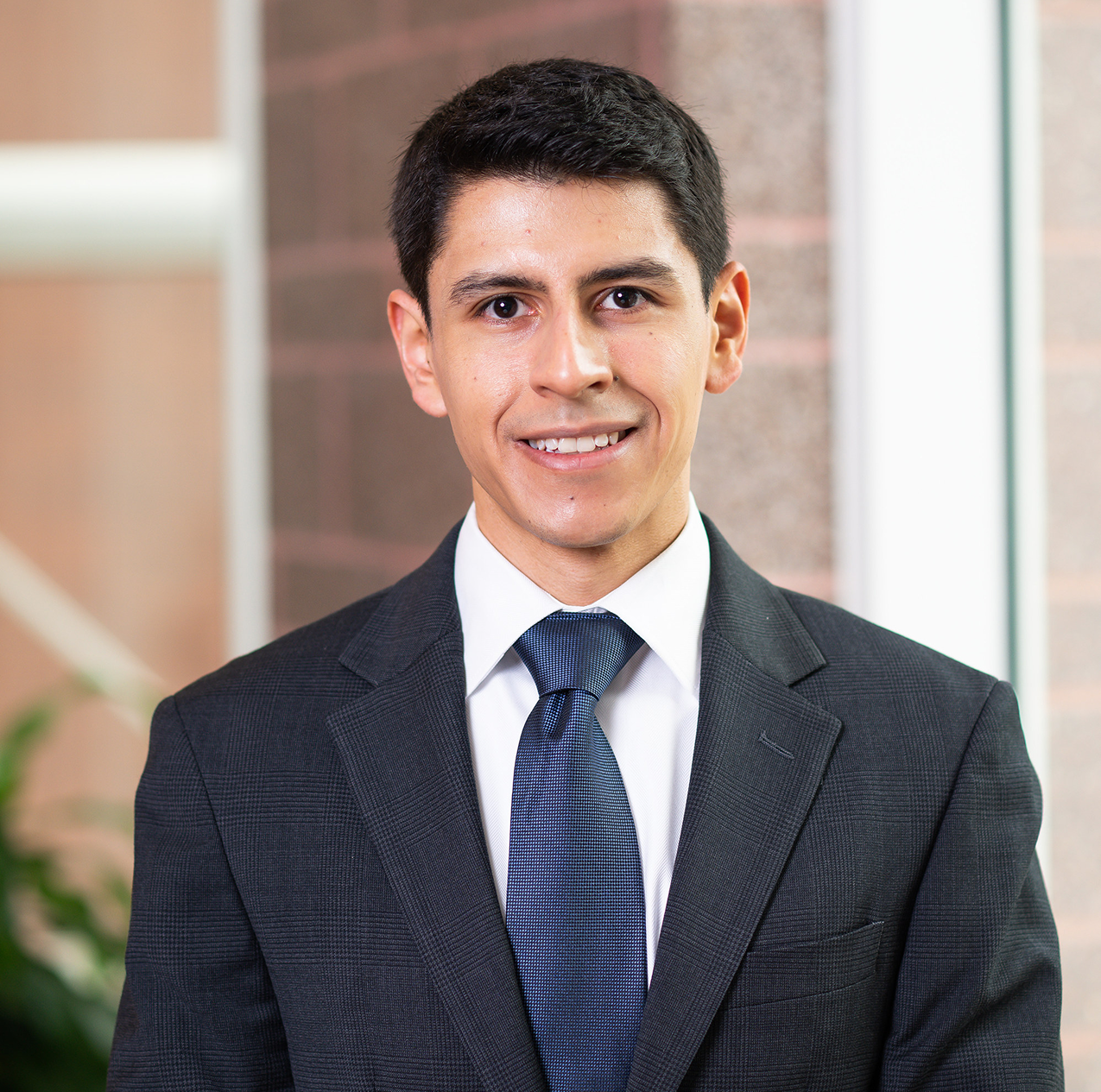 Alfredo Carrillo Obregon Cropped