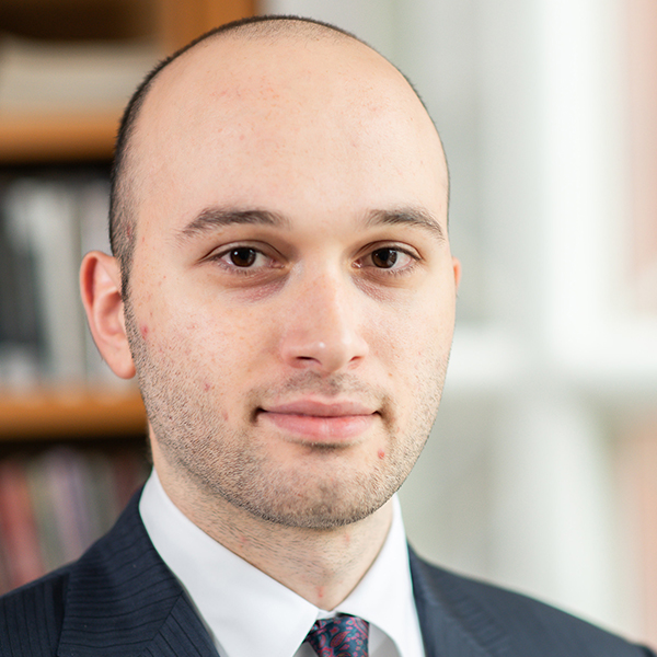 Ivane Nachkebia Headshot cropped