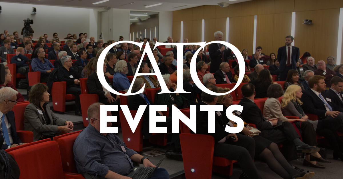 Family Curator's Tour (ages 8+)