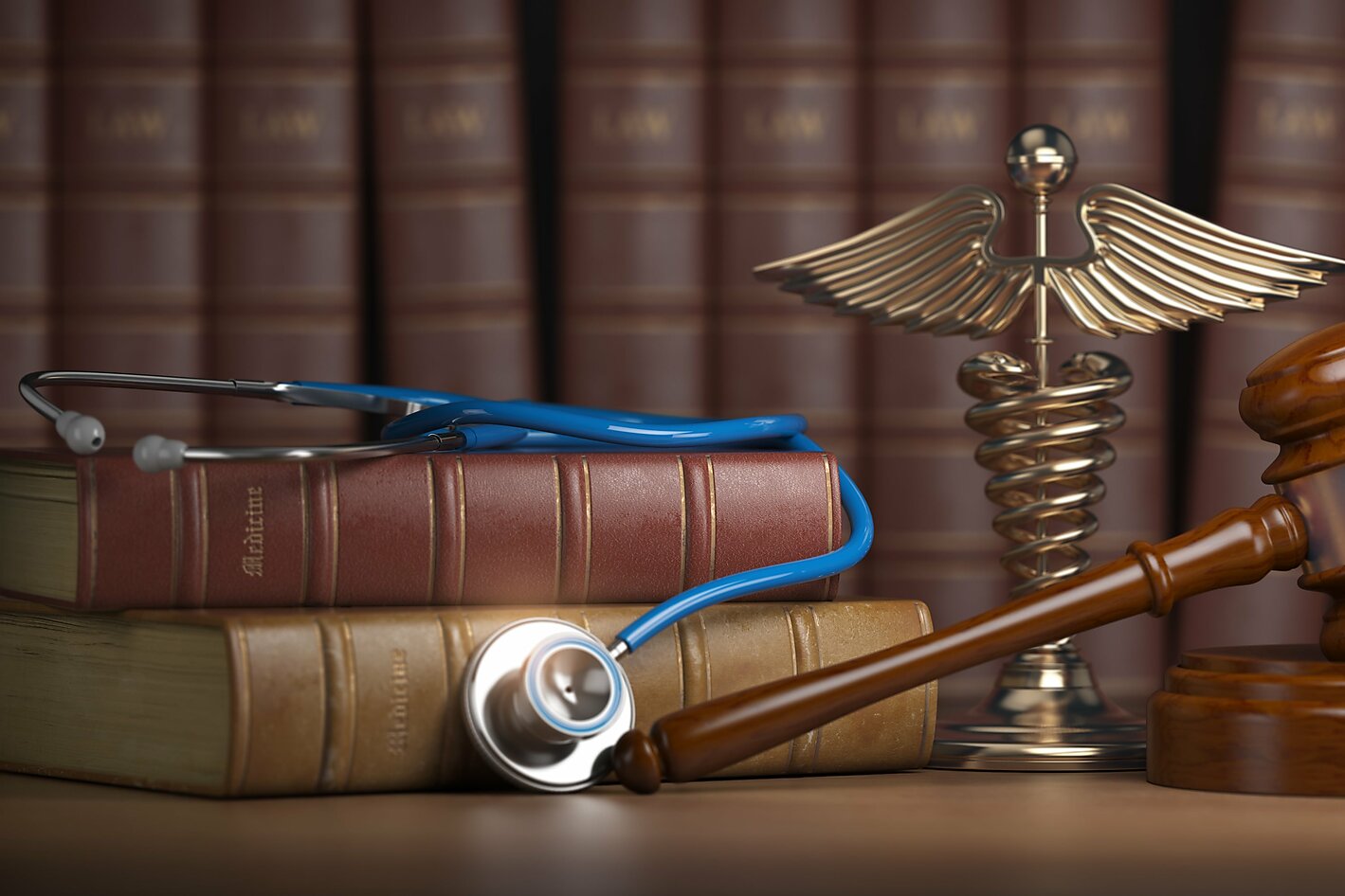 Reform Regulation of Health Care Providers