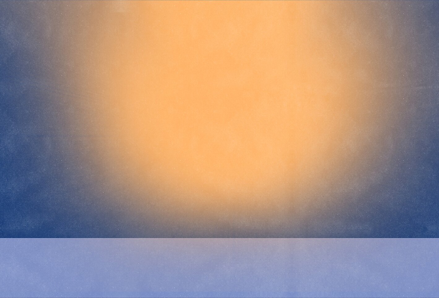 orange and purple background gradient