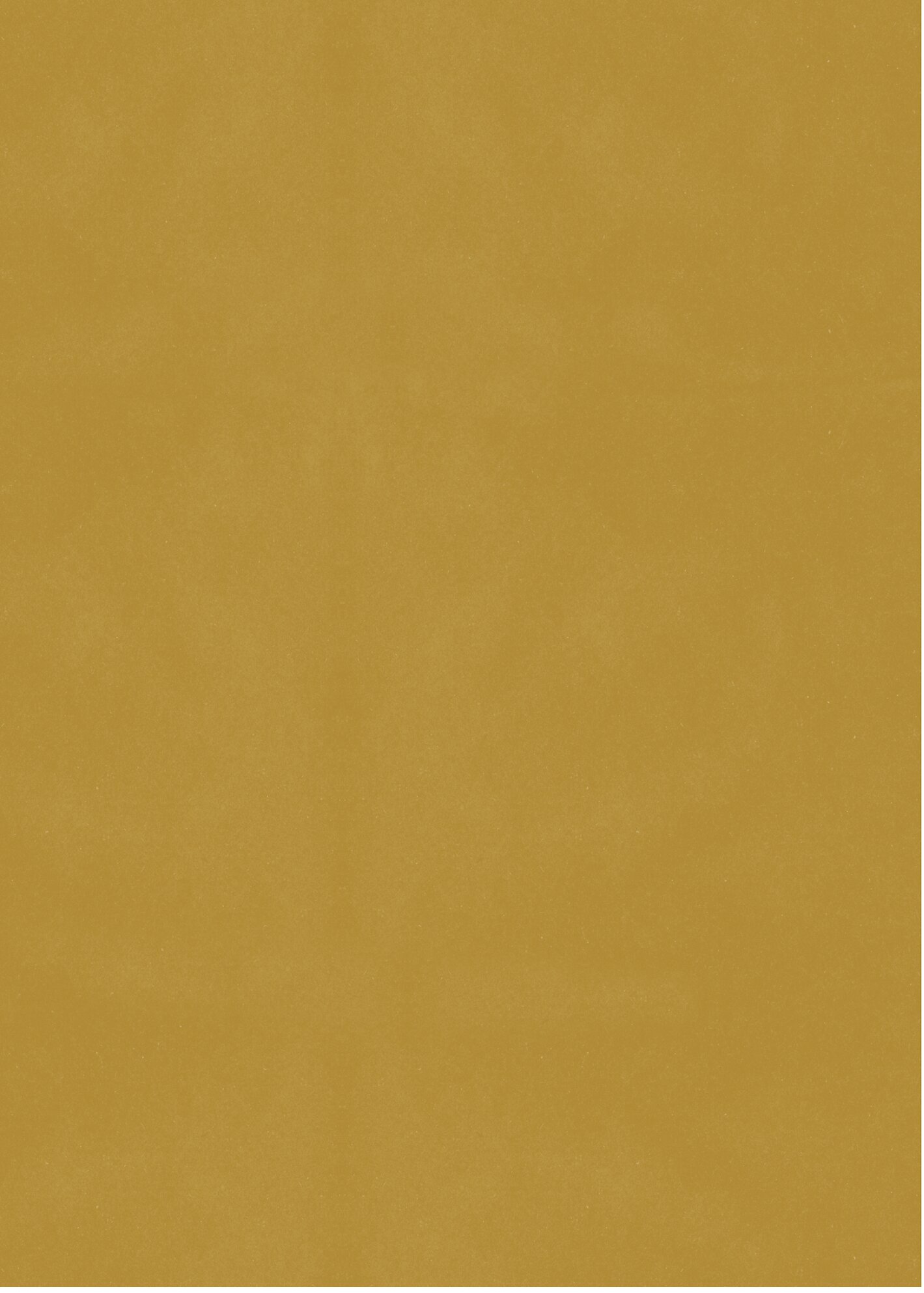 Gold Background