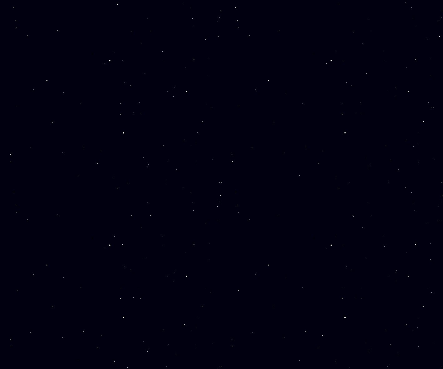 Test BG for "I, T-Shirt" Globe Data Viz