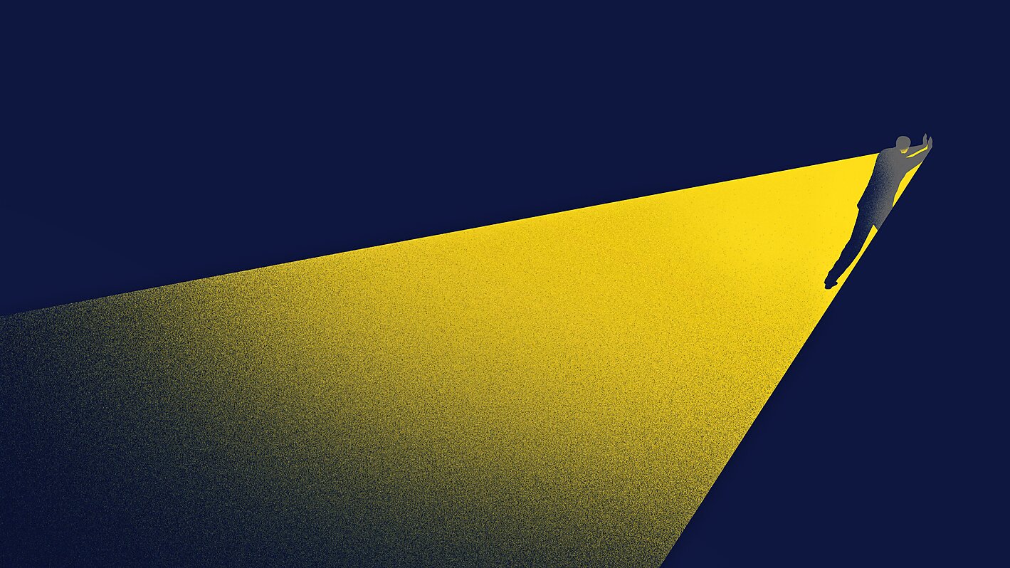 Free Society - Human Freedom Spread