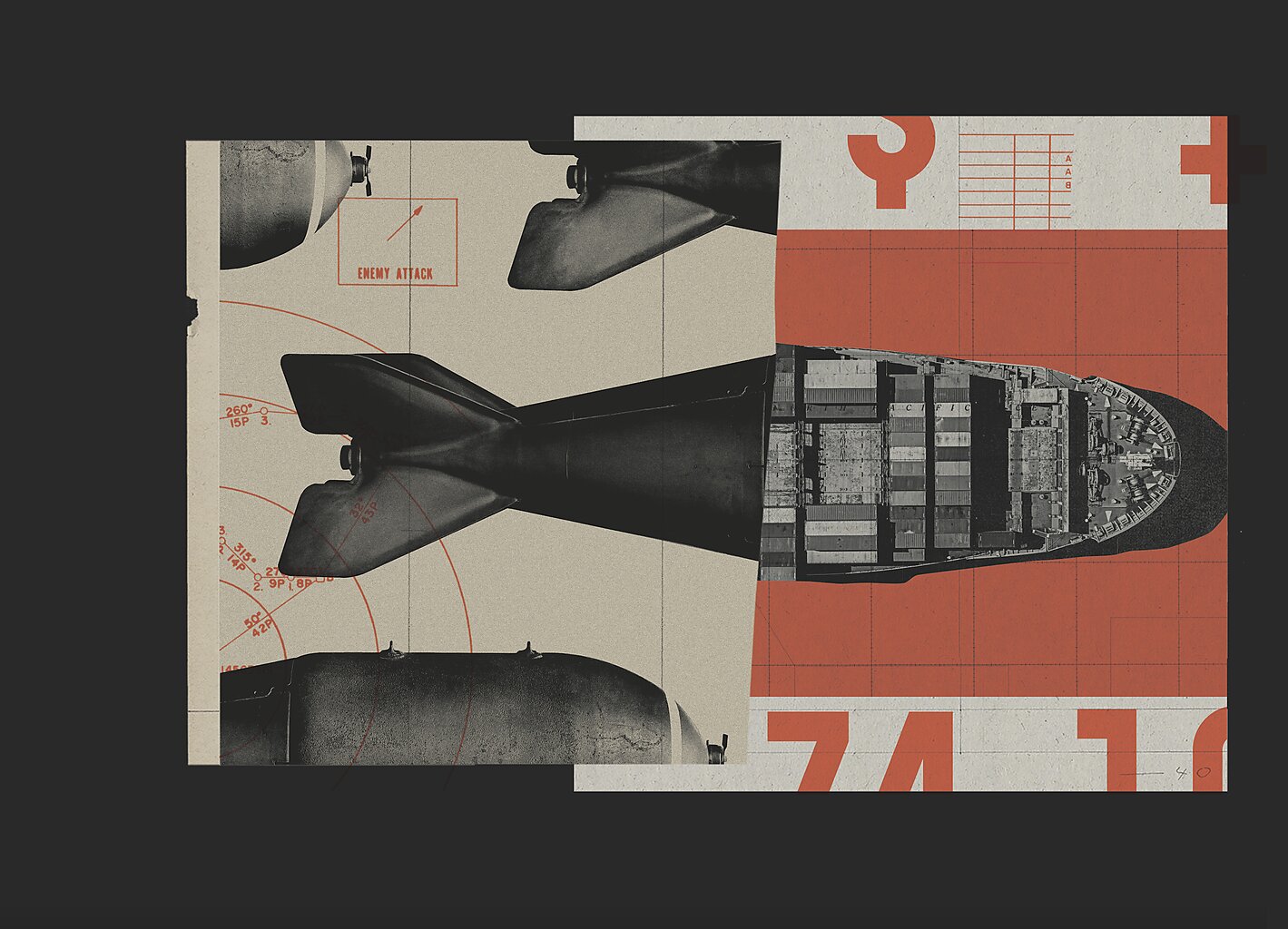 FS Vol. 1 No. 2 -Liberty at Home - Hero