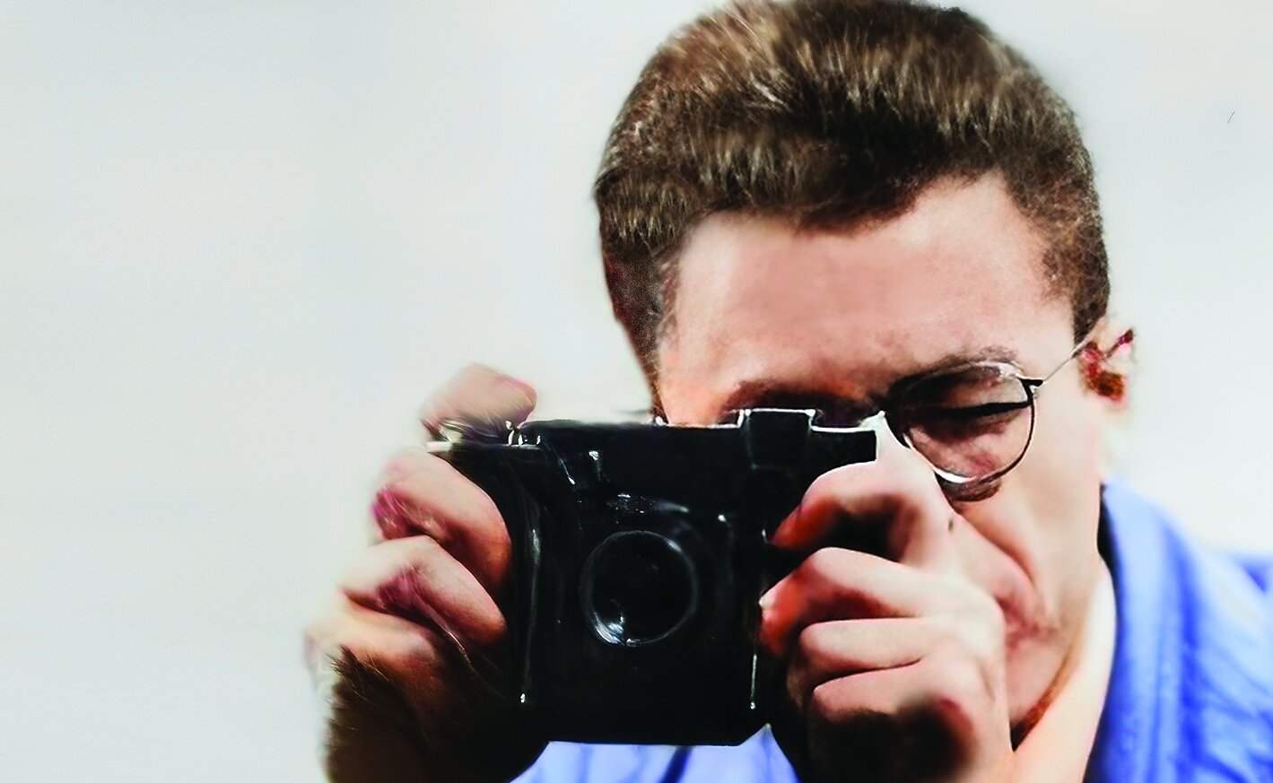 William Clement - Annual Report 2023