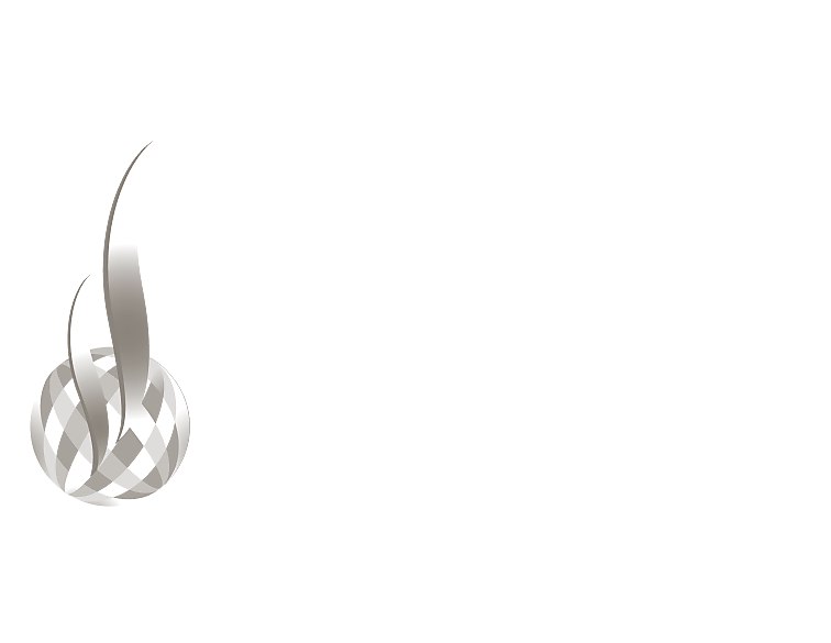 The Milton Friedman Prize for Advancing Liberty logo