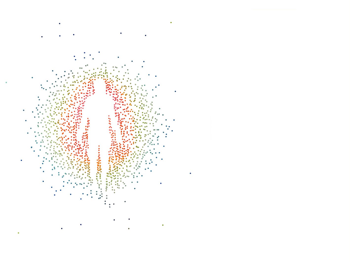 Beyond Medical Paternalism - Hero