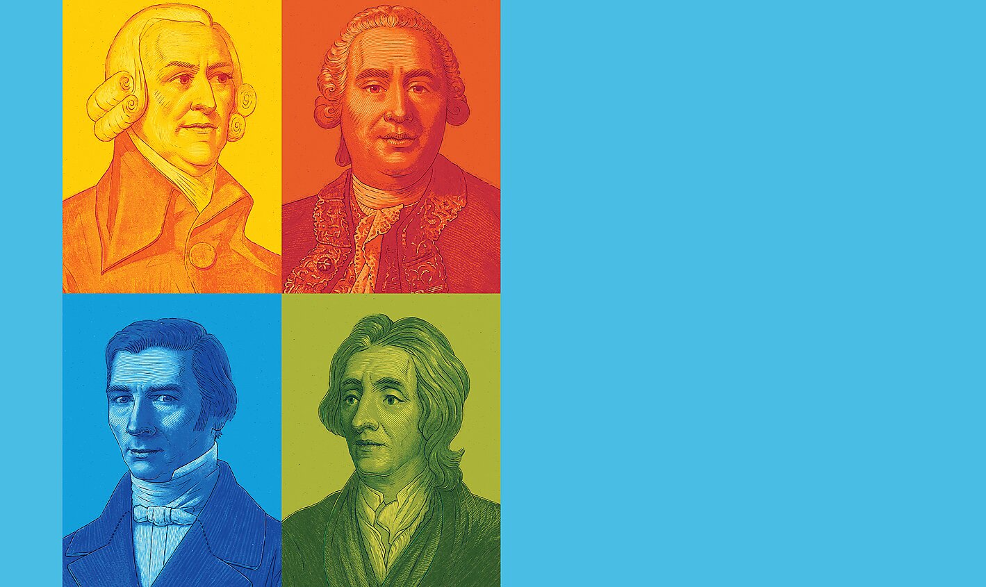 Free Society - Freedom to Trade (hero)