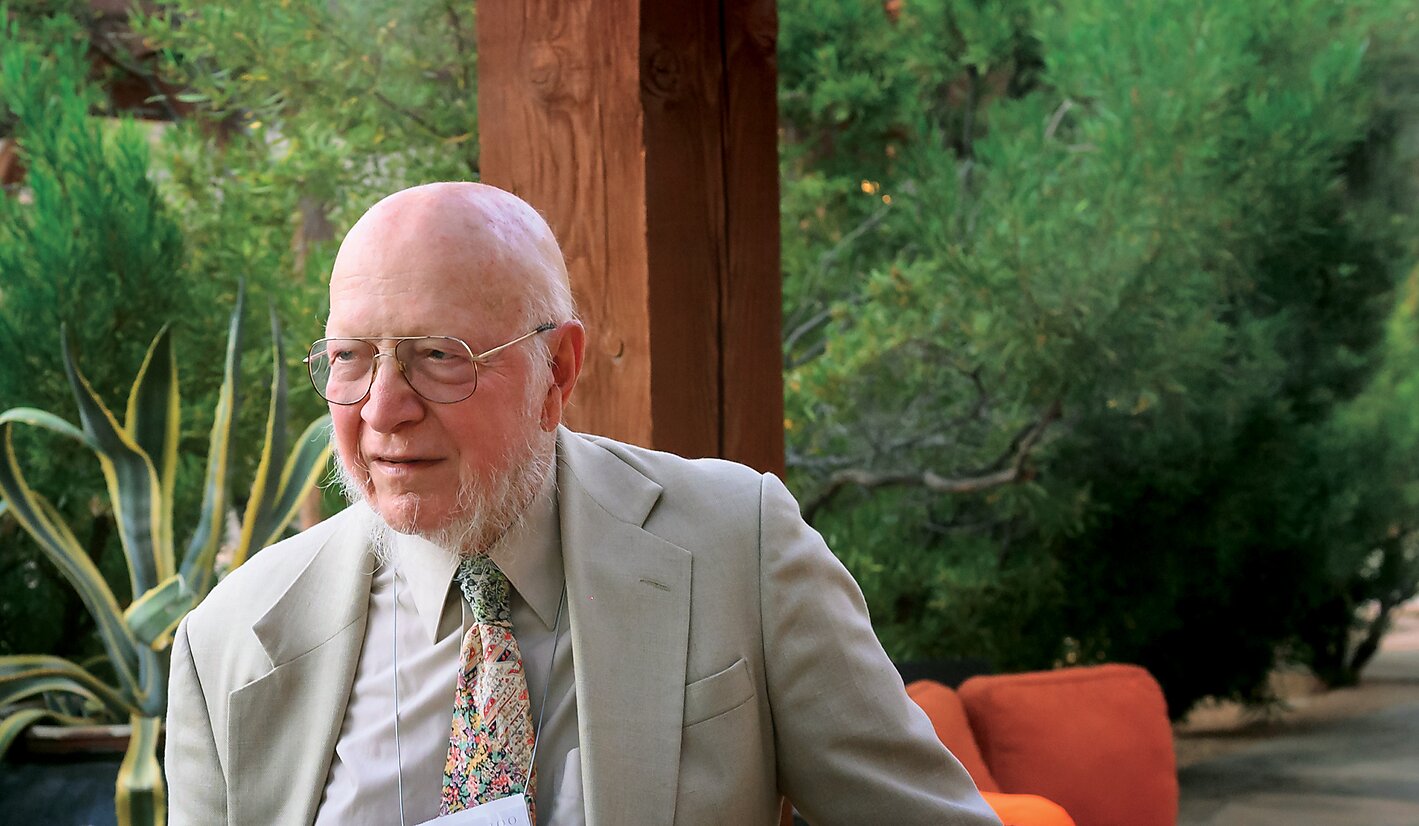 Andersen - 2024 Annual Report