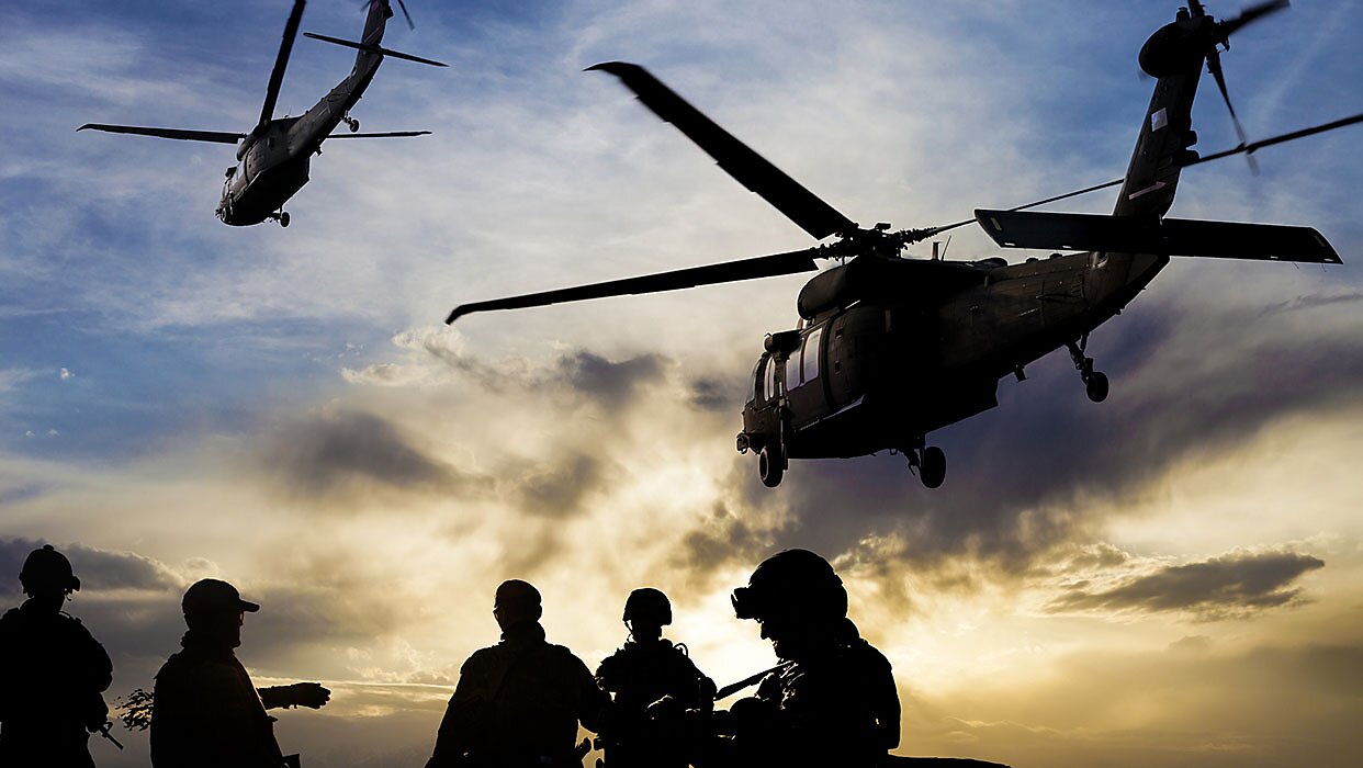 Media Name: 201908_afghanistan.jpg