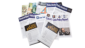 Research and Publications