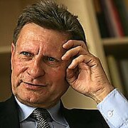 Leszek Balcerowicz