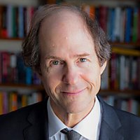 c-Sunstein.jpg