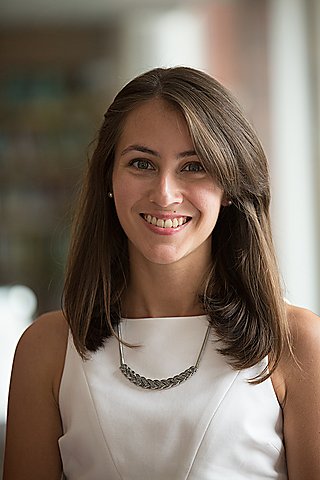 Maria Santos Bier photo