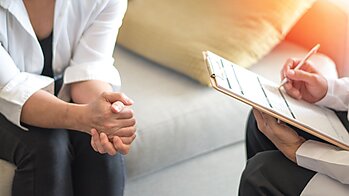 Would ‘Medicare for All’ Mean Quality for All?