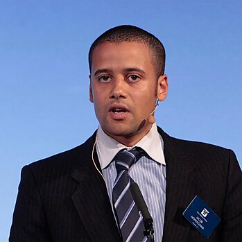 Jacob Mchangama cropped