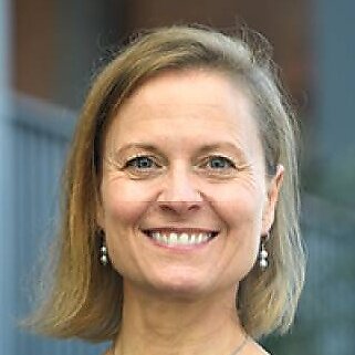 Ashley Berner cropped