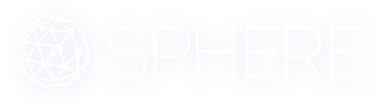 Sphere Logo