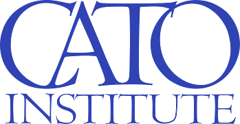 Cato Logo